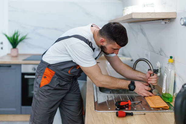 Best Plumbing Installation Services  in Lynn Haven, FL
