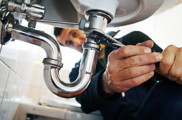  Lynn Haven, FL Plumbing Pros