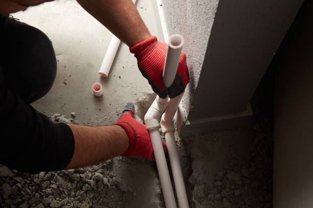 Best Plumbing Services Near Me  in Lynn Haven, FL