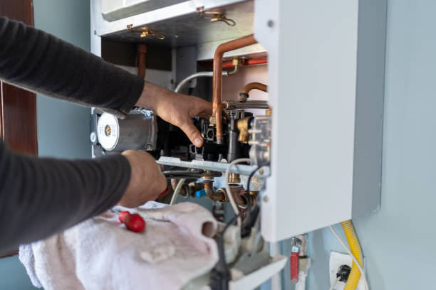 Reliable Lynn Haven, FL Plumbing Solutions
