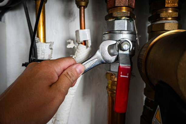 Lynn Haven, FL Plumbing Company